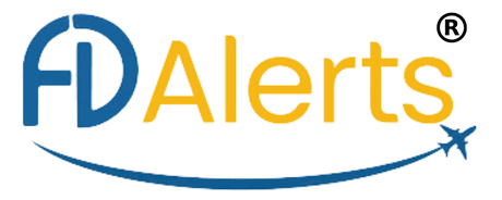 FD Alerts