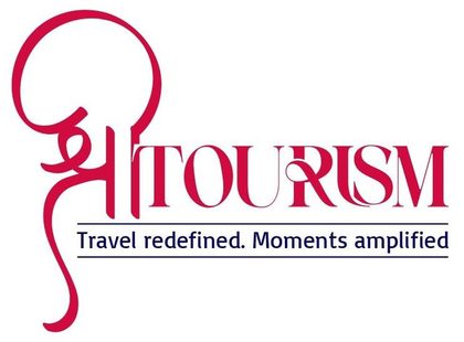 Shri Tourism