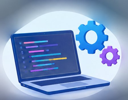 Custom Projects