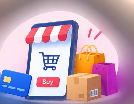 ECommerce