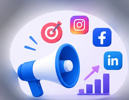 Marketing