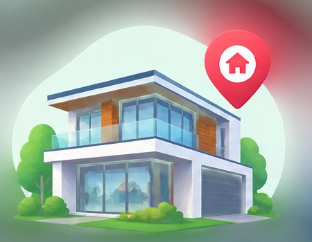 Real Estate